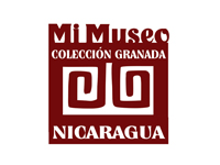 logo Mi Museo Granada