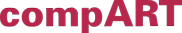 logo-compART