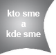 kto sme a kde sme