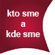 kto sme a kde sme