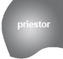 priestor