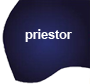 priestor