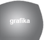 grafika