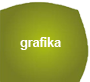 grafika