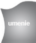 umenie