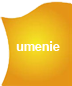 umenie