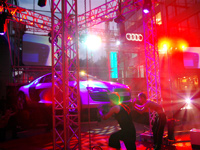 event
